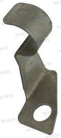 Clamp B Fits Parsun Outboard 90465-08M82-00