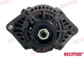 Verado Alternator Fits MerCruiser Mercury Stern Drive 892940T