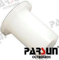 Bush, Link Fits Parsun Outboard F2.6-04000216