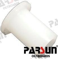 Bush, Link Fits Parsun Outboard F2.6-04000216