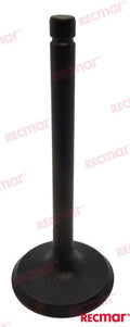 119770-00480 INTAKE VALVE For Yanmar Warranty Incl