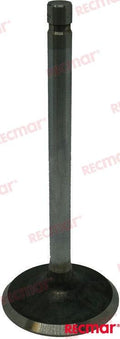 3855810 INTAKE VALVE For Volvo Warranty Incl