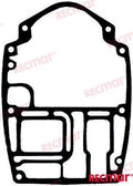 66T-45113-A0-00 GASKET UPPER BASE For Yamaha Warranty Incl
