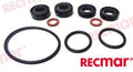 27-813500M SEAL KIT GEAR HOUSING For Mercruiser Warranty Incl