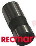 0985316 LIFTER FORD For OMC Warranty Incl