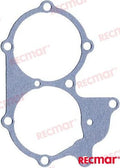 Gasket Fits OMC Johnson Evinrude Outboard 802290