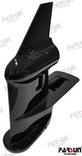 Lower Casing Fits Parsun Outboard 8M0070876
