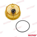 Water Cup For S3213 Fits Suzuki Outboard 99105-20004-BWL