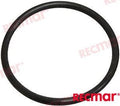 0909140 O-RING For OMC Warranty Incl