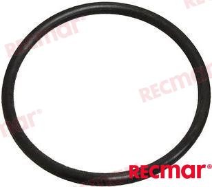 0909140 O-RING For OMC Warranty Incl