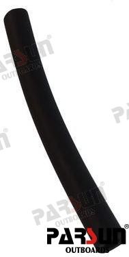 Pipe B Return Oil Fits Parsun Outboard F6-04000019