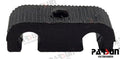 Connecter-Rod Fits Parsun Outboard F2.6-05000009