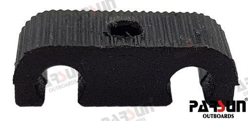 Connecter-Rod Fits Parsun Outboard F2.6-05000009