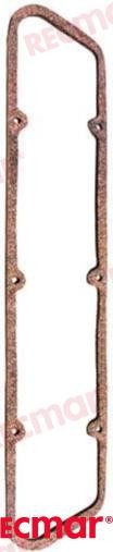 Valve Cover Gasket Fits Volvo Penta Stern Drive 430039