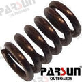 Spring, Thorttle Fits Parsun Outboard F4-04140005