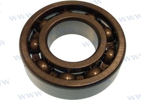 93306-205U1-00 BEARING 60042C2 For Yamaha Warranty Incl