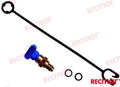 Full Fitting Fits Volvo Penta Stern Drive 21114522+21238201