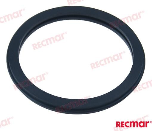 Gasket Fits Volvo Penta Stern Drive 1317466