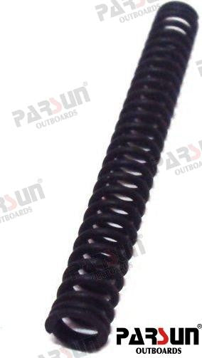 Spring,Clutch Fits Tohatsu Outboard 3V1-64221-0