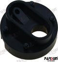 PAF20-05001816EFI PADDING BLOCK, OIL PUMP For PARSUN Warranty Incl