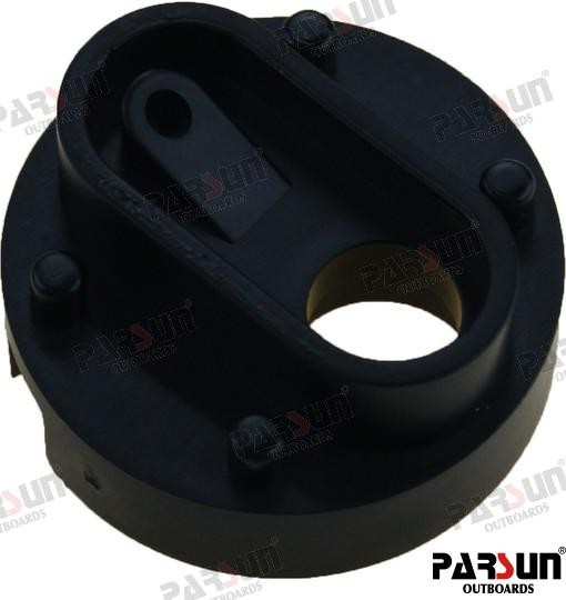 PAF20-05001816EFI PADDING BLOCK, OIL PUMP For PARSUN Warranty Incl
