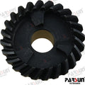 PAF20-04060003E GEAR REVERSE For PARSUN Warranty Incl