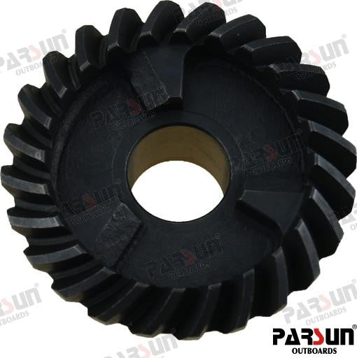 PAF20-04060003E GEAR REVERSE For PARSUN Warranty Incl