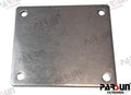 PAF115-05050407 COOLER COVER For PARSUN Warranty Incl