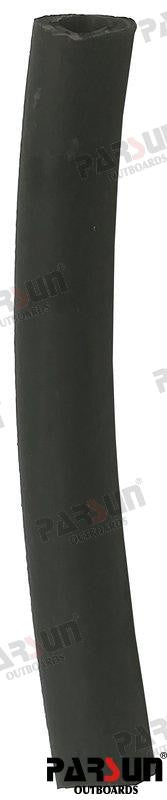 Air Pipe C  5X10X60(Epa) Fits Parsun Outboard F60-05000019