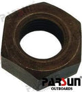 Nut Fits Tohatsu Outboard 369-00132-0