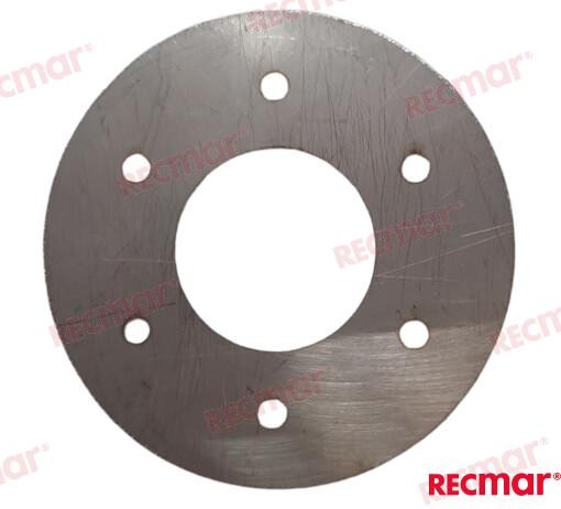 PAFAIRESTRICTOR100 AIR RESTRICTOR FOR F100 For PARSUN Warranty Incl