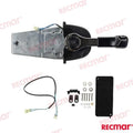 06240-ZZ3-R40 REMOTE CONTROL BOX KIT For Honda Warranty Incl