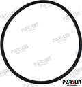 93210-57M09-00 O-RING For Yamaha Warranty Incl