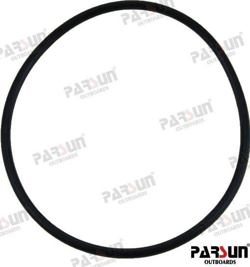 93210-57M09-00 O-RING For Yamaha Warranty Incl