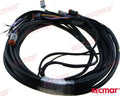 0176342 ELECTRICAL HARNESS 28' For OMC Warranty Incl