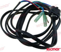 REC704-82563-42 POWER TRIM SWITCH ASSY For PARSUN Warranty Incl
