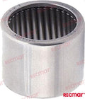 Needle Bearing Forward Gear Fits Yamaha Outboard 93315-425V3-00