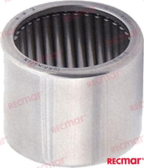 Needle Bearing Forward Gear Fits Yamaha Outboard 93315-425V3-00