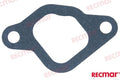 Gasket Fits Volvo Penta Stern Drive 1542289