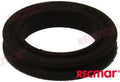 Oil Seal Fits MerCruiser Mercury Stern Drive 45577