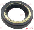 Oil Seal Fits Suzuki Outboard 5031893