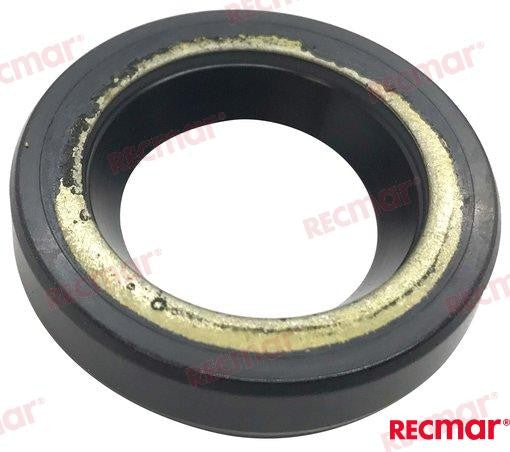 Oil Seal Fits Suzuki Outboard 5031893