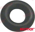 O-Ring Fits OMC Johnson Evinrude Outboard 802035