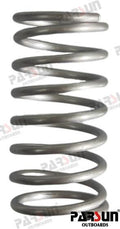 90501-200A2-00 SPRING, PRESSURE VALVE For Yamaha Warranty Incl
