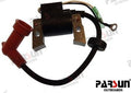 Ignition Winding Assy Fits Parsun Outboard F4-04000038