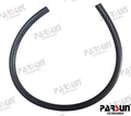Pipe 4X7X340 Fits Parsun Outboard PAF115-05000082