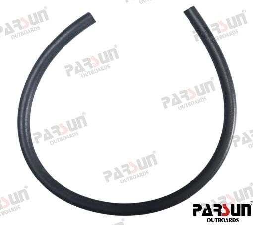 Pipe 4X7X340 Fits Parsun Outboard PAF115-05000082