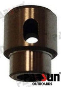 66M-24471-01-00 PLUNGER For Yamaha Warranty Incl