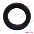 0333572 GASKET O-RING For OMC Warranty Incl