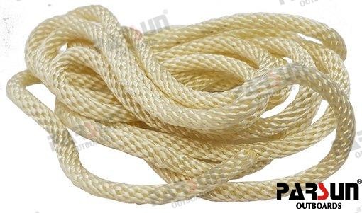 Wire, Starter Fits Parsun Outboard F4-04130011